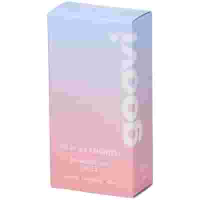GOOVI SKIN TINT 02 30 ML GOOVI SKIN TINT 02 30 ML