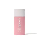 GOOVI SKIN TINT 03 ECRU 30 ML
