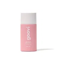 GOOVI SKIN TINT 04 30 ML
