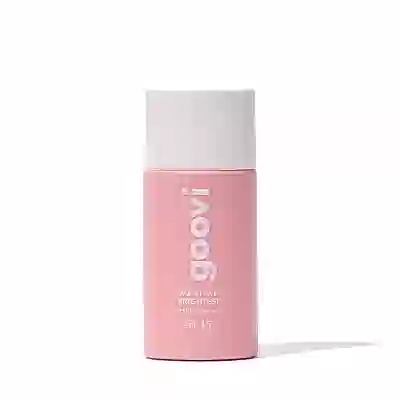 GOOVI SKIN TINT 06 DUNE 30 ML