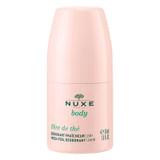 NUXE REVE DE THE' DUO DEODORANT 2 PEZZI DA 50 ML