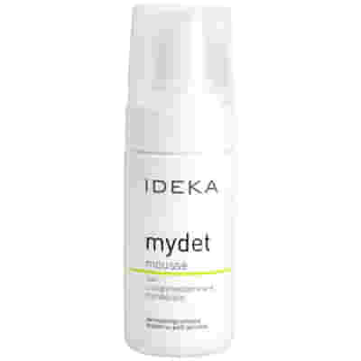 MYDET MOUSSE 100 ML