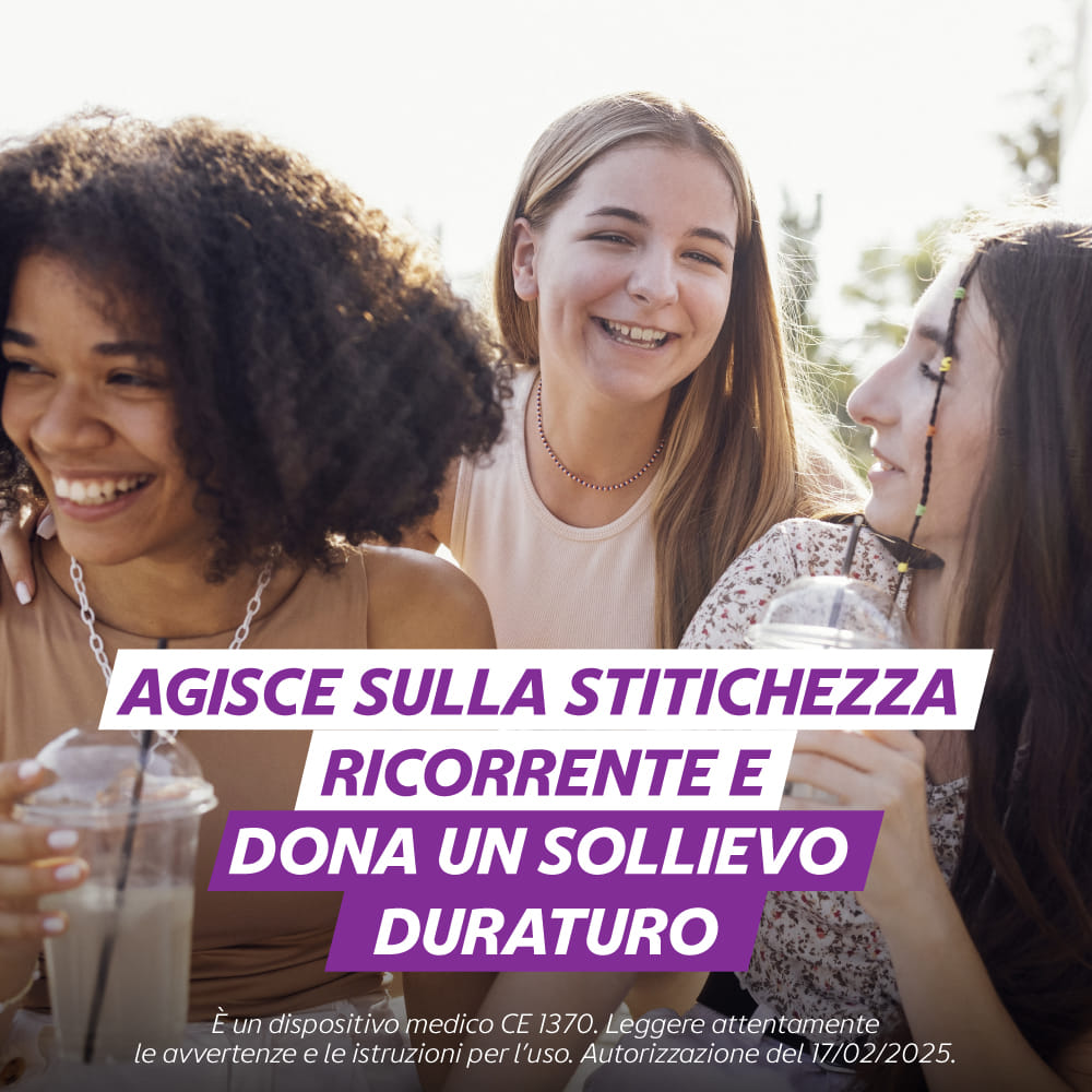 GAVISCON INTESTINO STITICHEZZA 30 CAPSULE