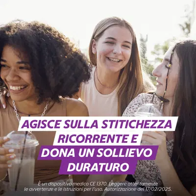 GAVISCON INTESTINO STITICHEZZA 30 CAPSULE GAVISCON INTESTINO STITICHEZZA 30 CAPSULE