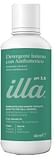 ILLA DETERGENTE INTIMO ANTIBATTERICO PH 3,5 500 ML