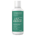 ILLA DETERGENTE INTIMO ANTIBATTERICO PH 3,5 500 ML
