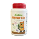 BIOVALE IMMUVIR KIDS 30 ORSETTI GOMMOSI