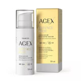 AGEX DEFENCE SPOT PHARCOS CREMA SOLARE PREVENZIONE MACCHIE 50 ML