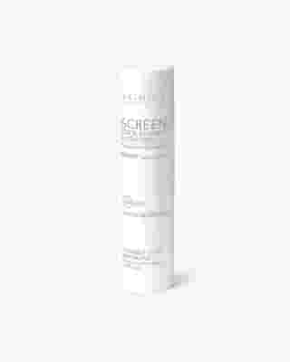 SKINIUS SCREEN STICK INVISIBILE ANTIAGING SPF50+ 10 G