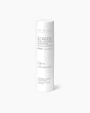 SKINIUS SCREEN STICK INVISIBILE ANTIAGING SPF50+ 10 G