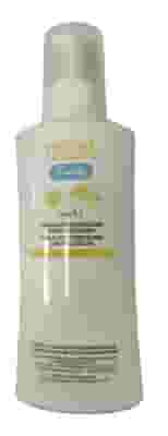 ZECCHE&ZANZARE 75 ML