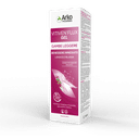 VITIVEN FLUX GEL BENESSERE IMMEDIATO 150 ML