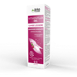 VITIVEN FLUX GEL BENESSERE IMMEDIATO 150 ML