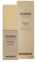 AHAVA GLOSSING LIP OIL 6 ML