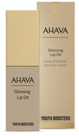 AHAVA GLOSSING LIP OIL 6 ML