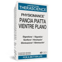 PHYSIOMANCE PANCIA PIATTA 60 CAPSULE