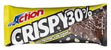 PROACTION CRISPY BAR 31% CIOCCO COCCO 40 G