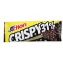 PROACTION CRISPY BAR 31% CIOCCO COCCO 40 G