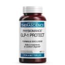 PHYSIOMANCE GLP 1 PROTECT 60 CAPSULE
