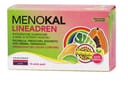 MENOKAL LINEADREN TROPICAL 15 STICK