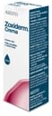 ZOXIDERM CREMA 30 ML