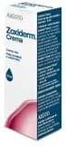ZOXIDERM CREMA 30 ML