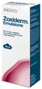 ZOXIDERM EMULSIONE 150 ML