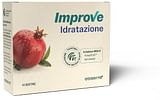 IMPROVE IDRATAZIONE 14 BUSTINE