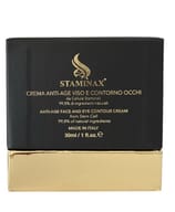 ANTIAGE VISO & CONTORNO OCCHI 30 ML