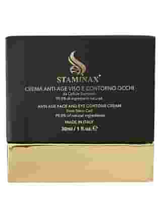 ANTIAGE VISO & CONTORNO OCCHI 30 ML