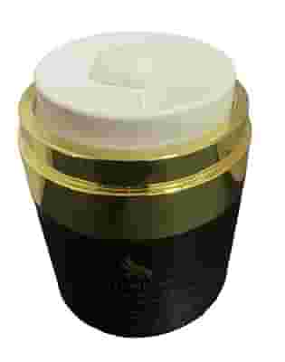 ANTIAGE VISO & CONTORNO OCCHI 30 ML