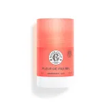 ROGER&GALLET DEODORANT FLEUR DE FIGUIER 50 G