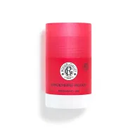 ROGER&GALLET DEODORANT GINGEMBRE ROUGE 50 G