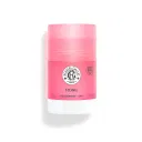 ROGER&GALLET DEODORANT ROSE 50 G