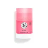 ROGER&GALLET DEODORANT ROSE 50 G
