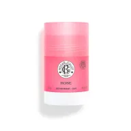 ROGER&GALLET DEODORANT ROSE 50 G