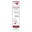 WAVEN PROCTEM POMATA 40 ML