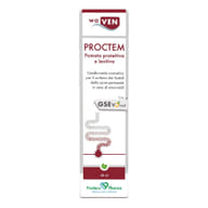 WAVEN PROCTEM POMATA 40 ML