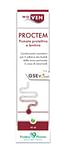 WAVEN PROCTEM POMATA 40 ML