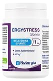 ERGYSTRESS SONNO 60 CAPSULE