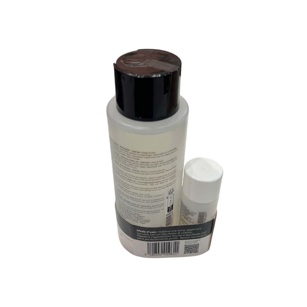 FILORGA S P MICELLAR + MINI MICELLAR 50 ML