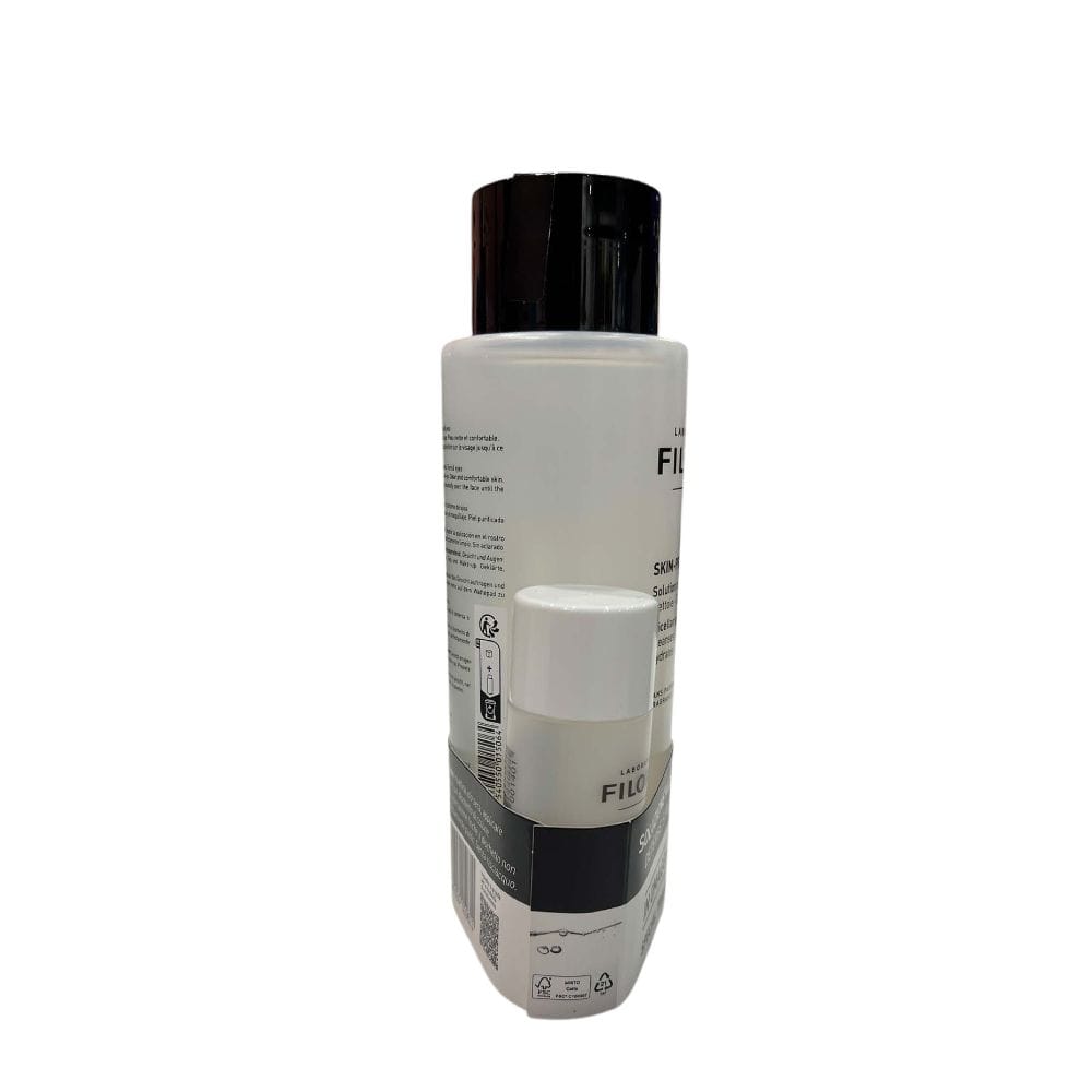 FILORGA S P MICELLAR + MINI MICELLAR 50 ML