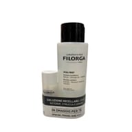 FILORGA S P MICELLAR + MINI MICELLAR 50 ML