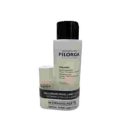 FILORGA S P MICELLAR + MINI MICELLAR 50 ML