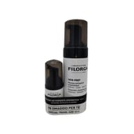 FILORGA S P MOUSSE + MINI MOUSSE 30 ML