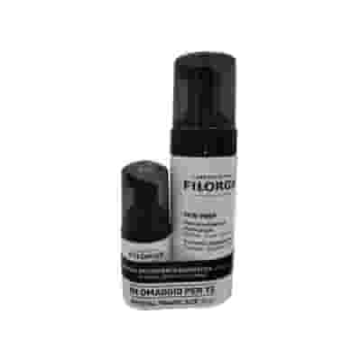 FILORGA S P MOUSSE + MINI MOUSSE 30 ML