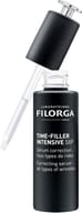 FILORGA TIME FILLER INTENSIVE 5XP FLACON 30 ML