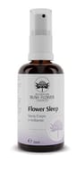 AUSTRALIAN BUSH FLOWER ESSENCES SLEEP VAPORIZZATORE 50 ML