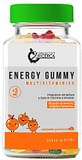 FPR ENERGY GUMMY MULTIVITAMINICO 60 CARAMELLE GOMMOSE