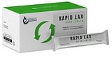 FPR RAPIDLAX REGOLARITA' 20 STICK PACK